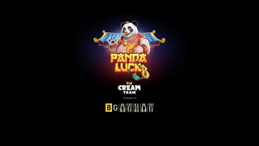 Panda Luck