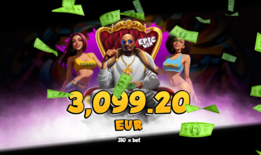 Snoop Dogg Dollars