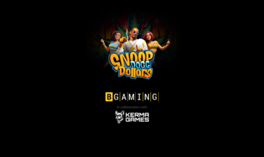 Snoop Dogg Dollars