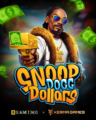Snoop Dogg Dollars