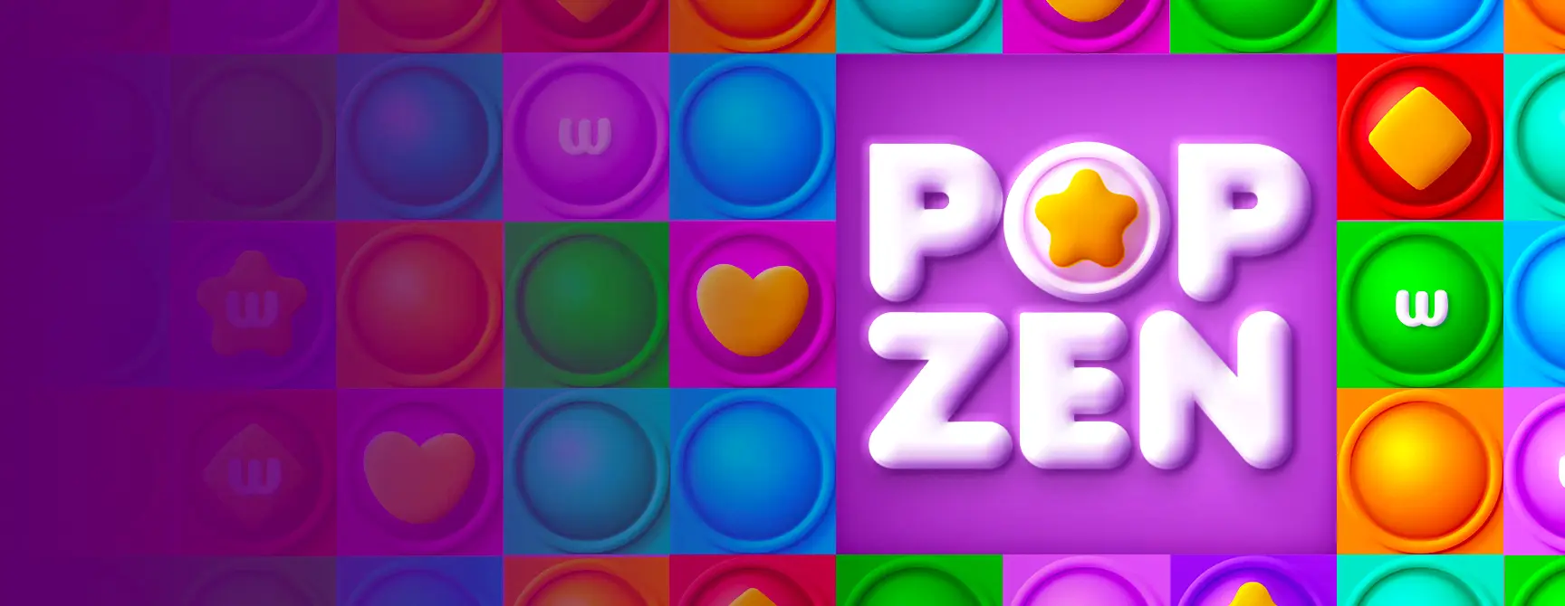 Pop Zen
