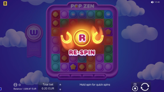 Pop Zen