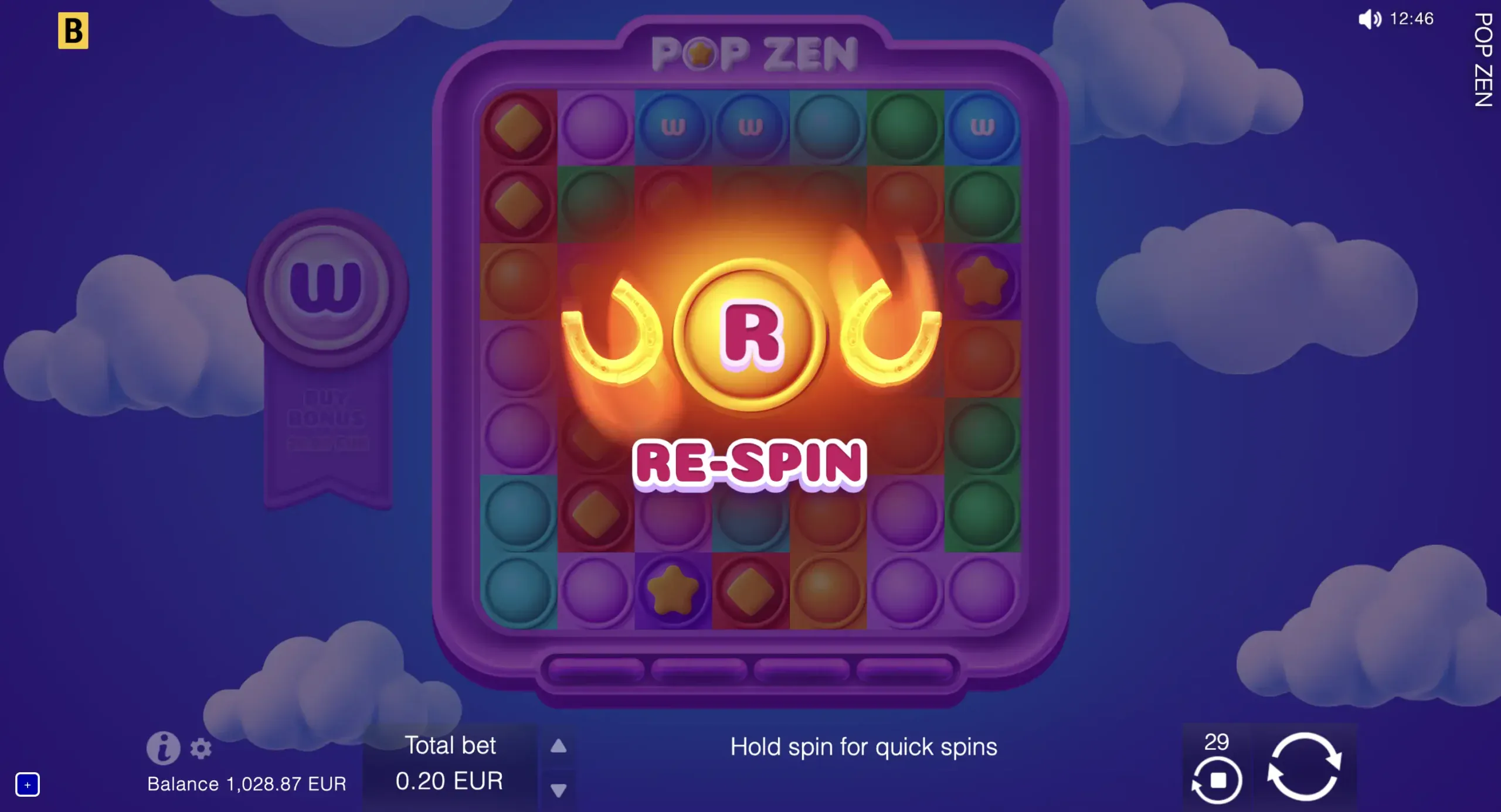 Pop Zen
