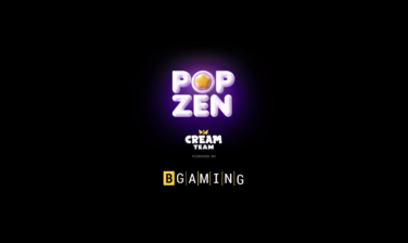 Pop Zen