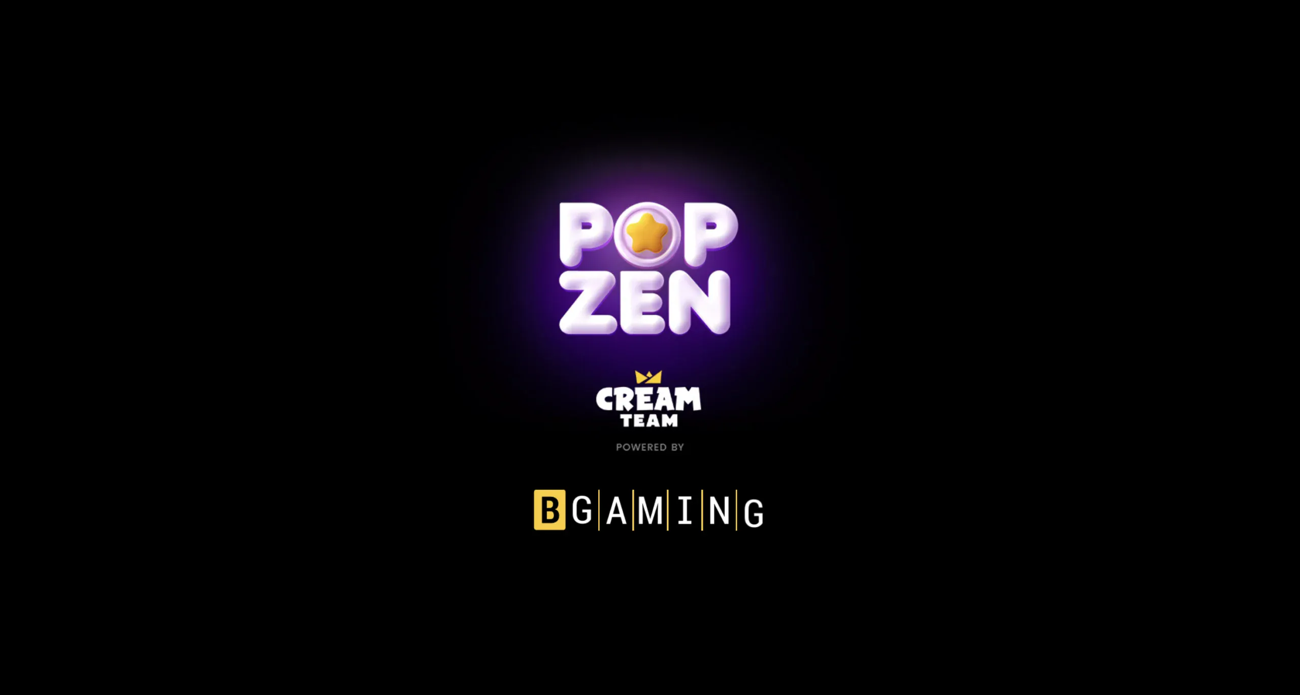 Pop Zen