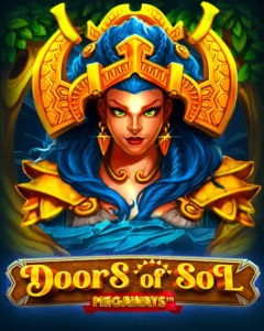 Doors of Sol
