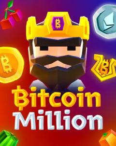 Bitcoin Million