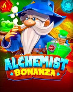 Alchemist Bonanza