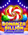 Bonanza Billion