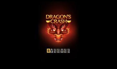 Dragon’s Crash
