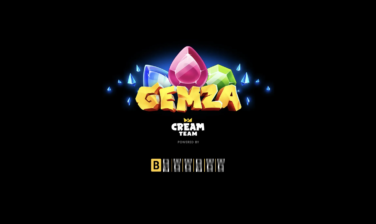 Gemza