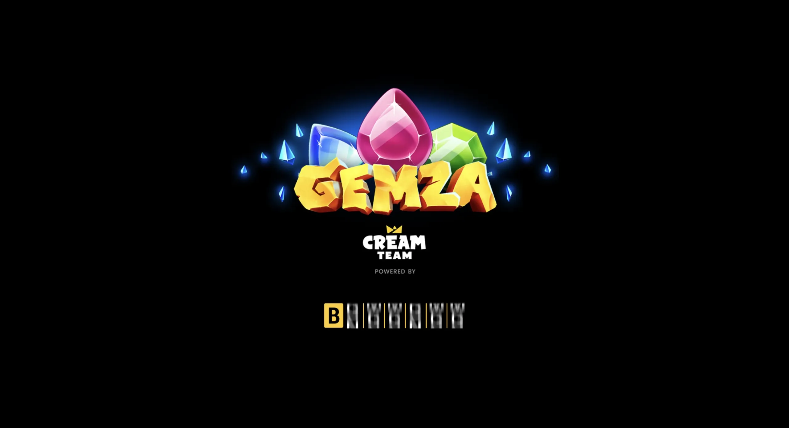 Gemza