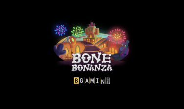Bone Bonanza