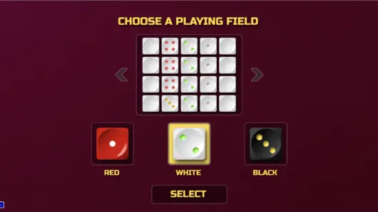 Dice Million