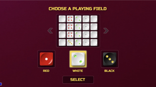 Dice Million