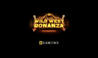 Wild West Bonanza