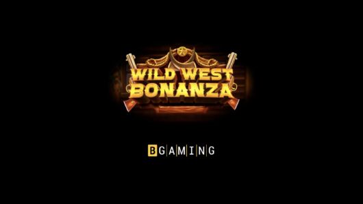Wild West Bonanza