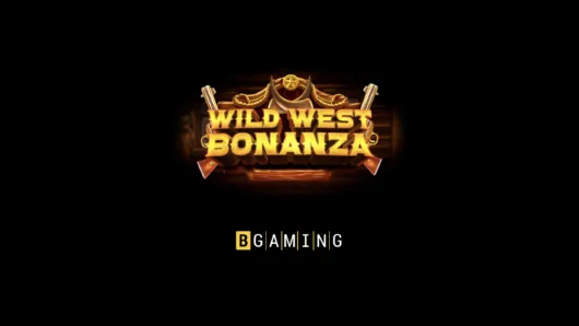 Wild West Bonanza