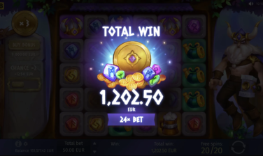 Gemhalla