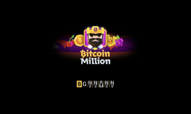Bitcoin Million