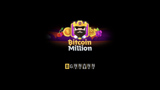 Bitcoin Million