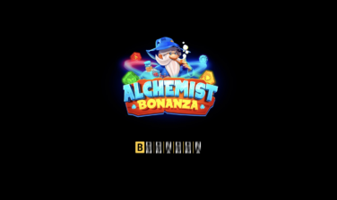 Alchemist Bonanza