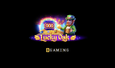Lucky Oak