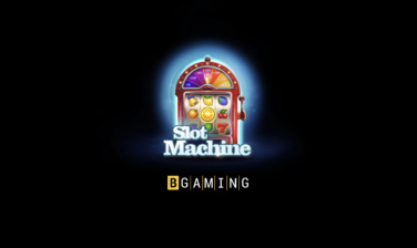 Slot Machine