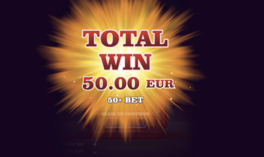 Slot Machine