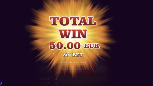 Slot Machine