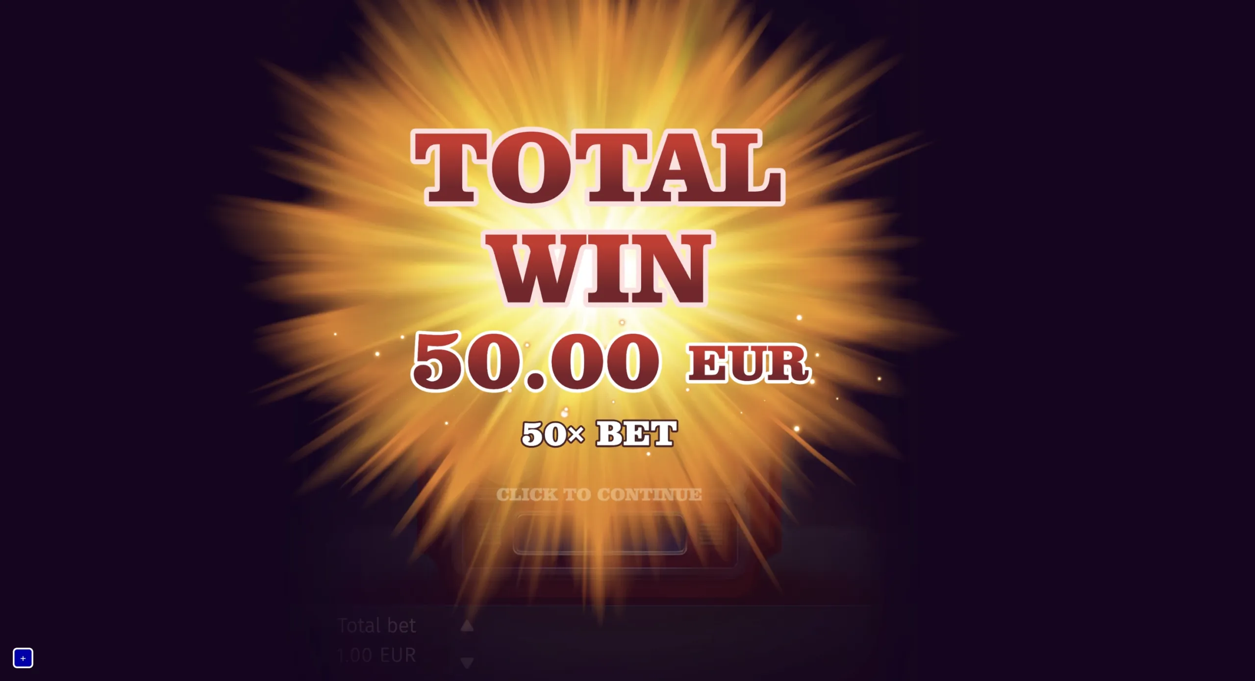 Slot Machine