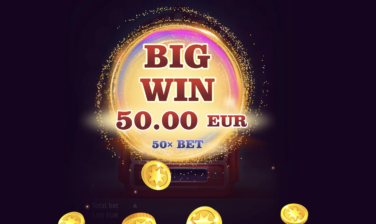 Slot Machine