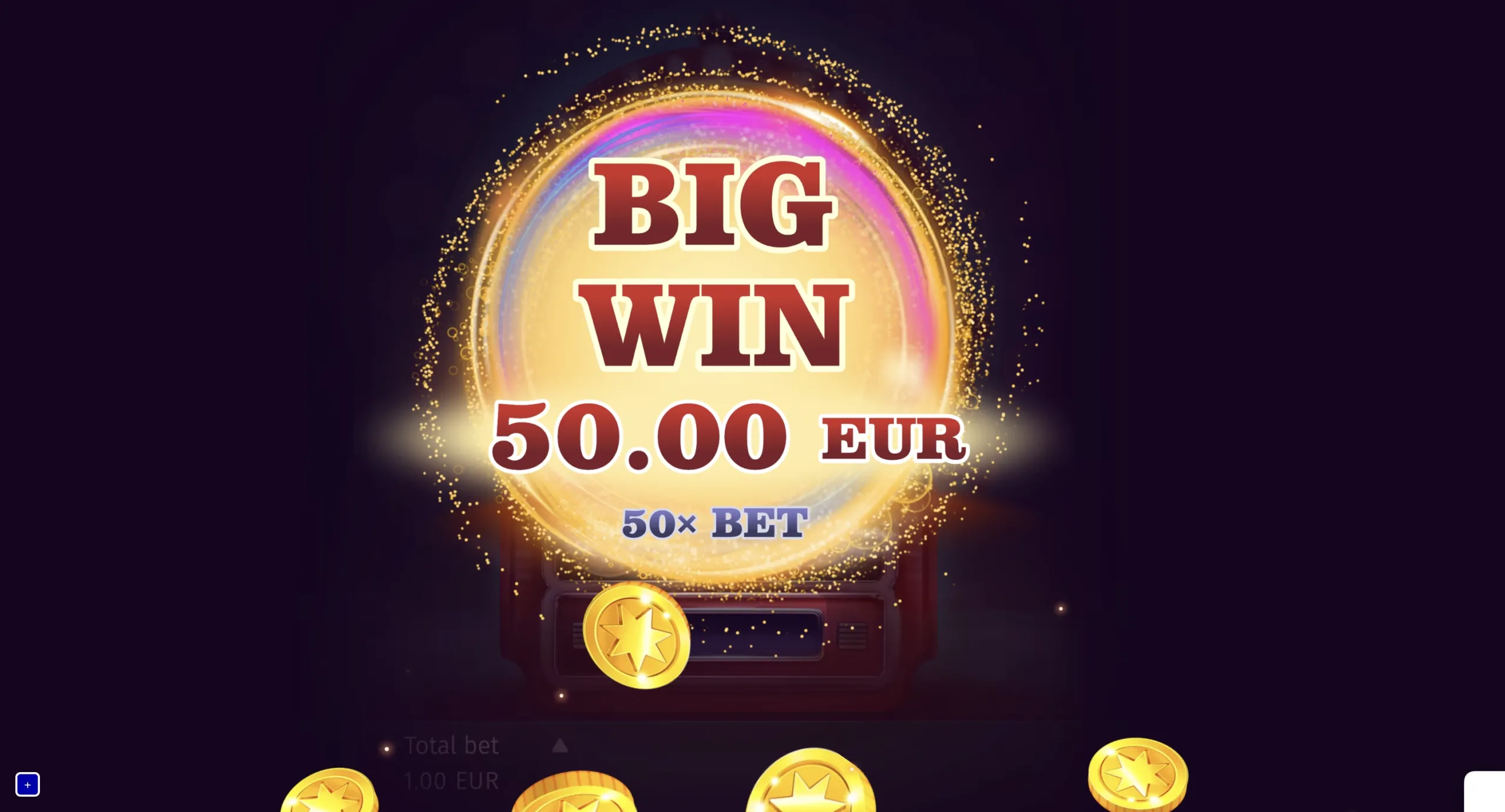 Slot Machine