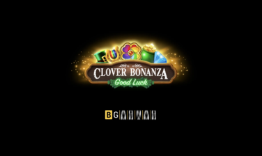Clover Bonanza