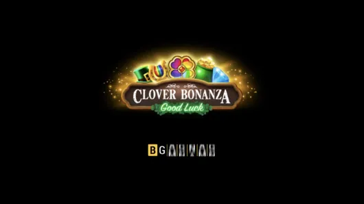 Clover Bonanza