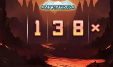 Adventures