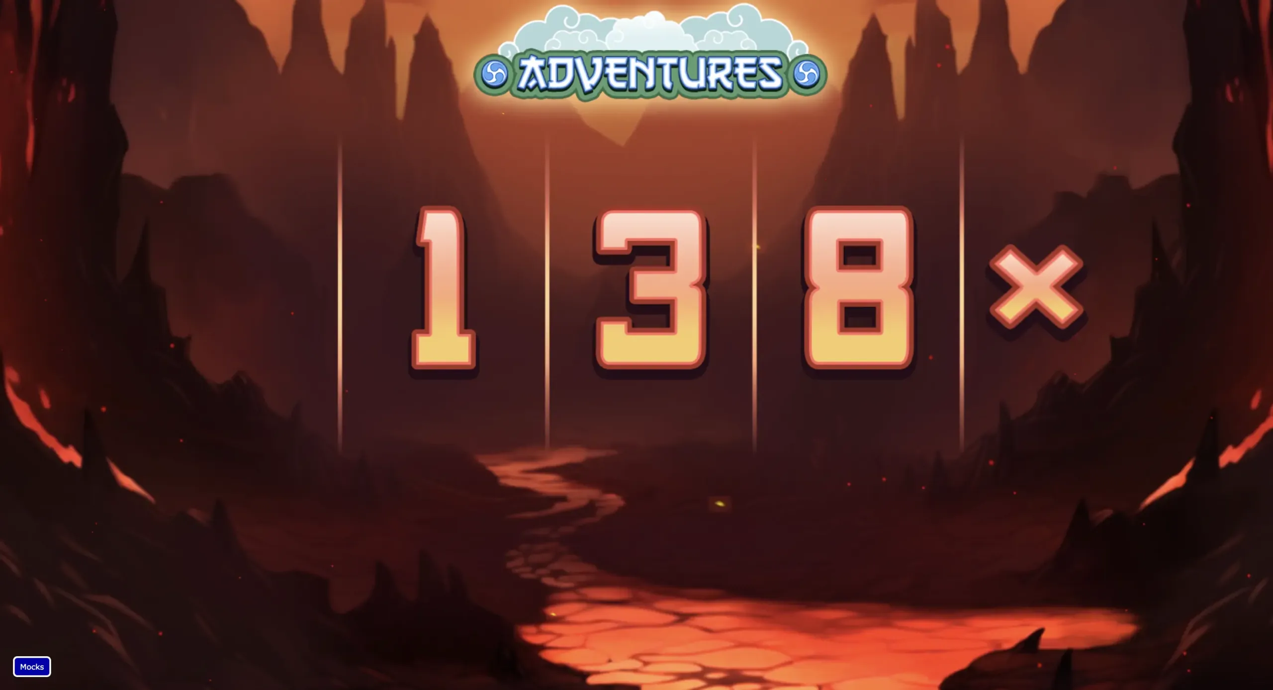 Adventures