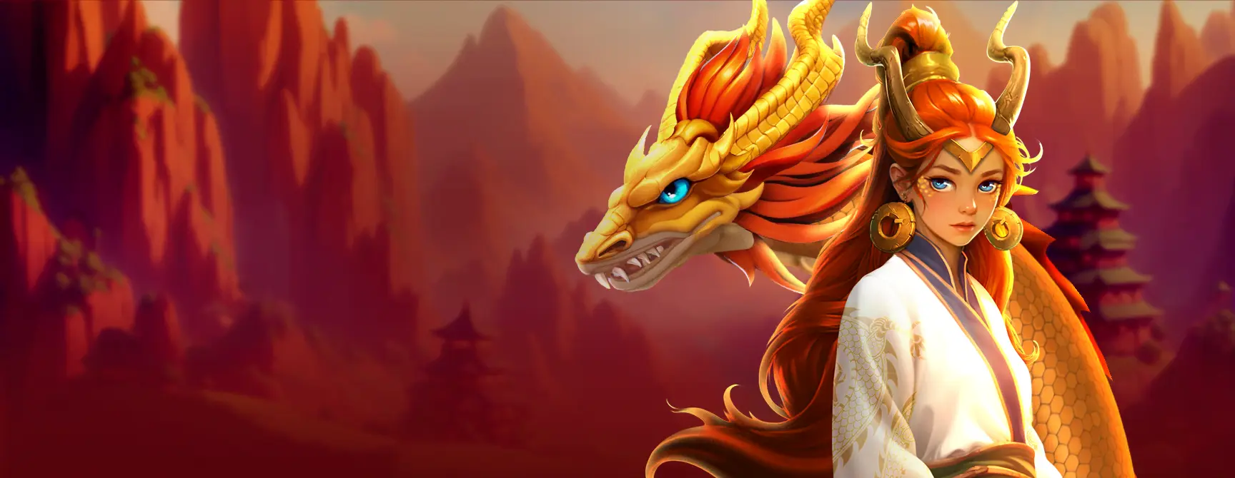 Dragon Age Hold & Win