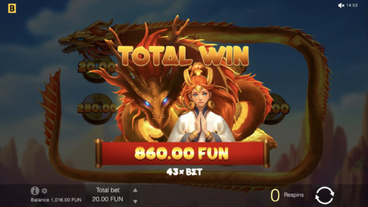 Dragon Age Hold & Win