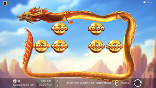 Dragon Age Hold & Win