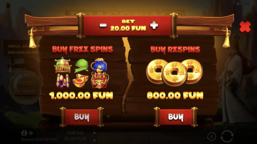 Dragon Age Hold & Win