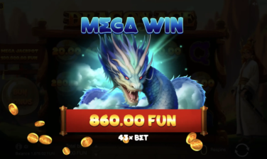 Dragon Age Hold & Win