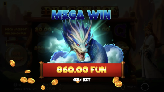 Dragon Age Hold & Win