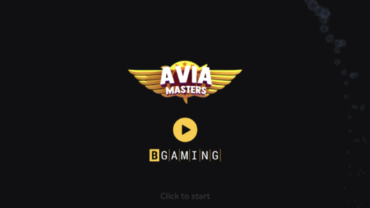 Aviamasters™