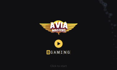 Aviamasters™