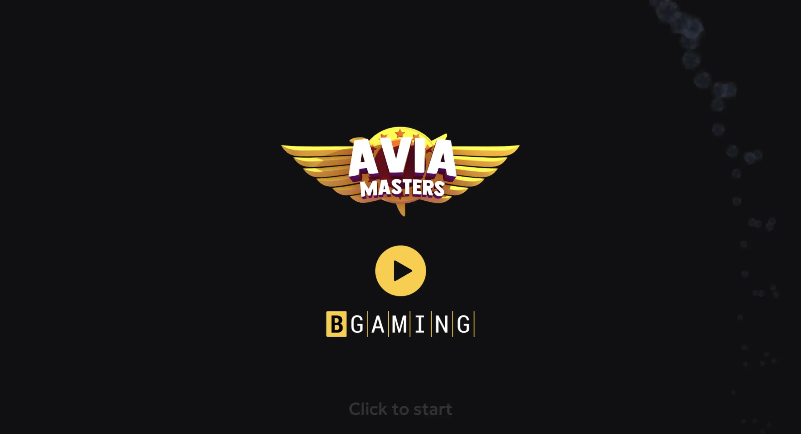 Aviamasters™
