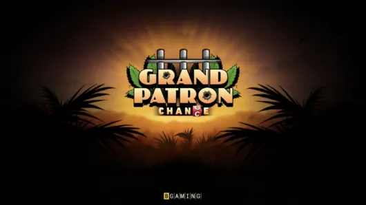 Grand Patron