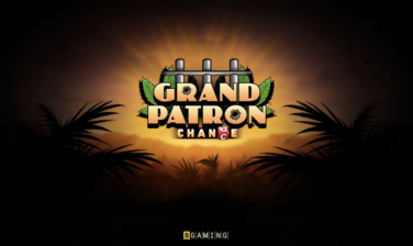 Grand Patron