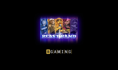 Beast Band