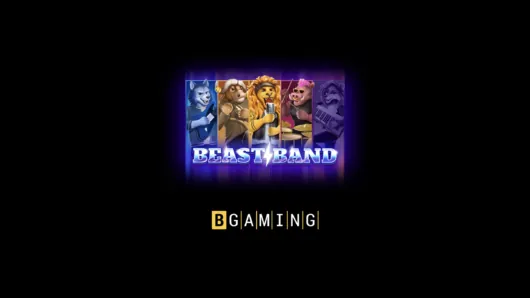 Beast Band